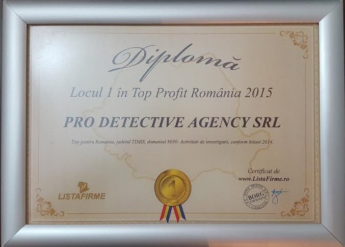 cropped-diploma-pro-detective-agency-2015