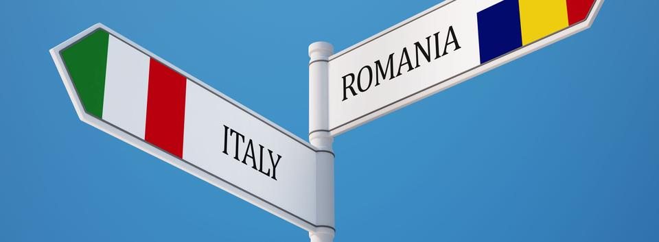 INVESTIGAZIONI ITALIA ROMANIA TEL.0040 722723100